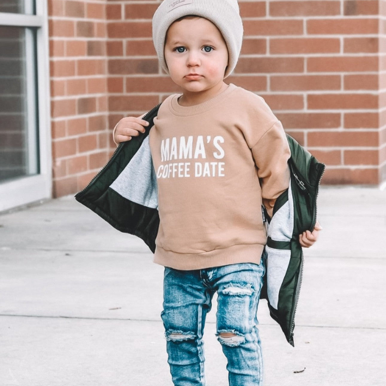 Fall Finds