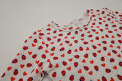 Lovebug Pajamas