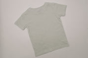 This & Yap - Organic Tee