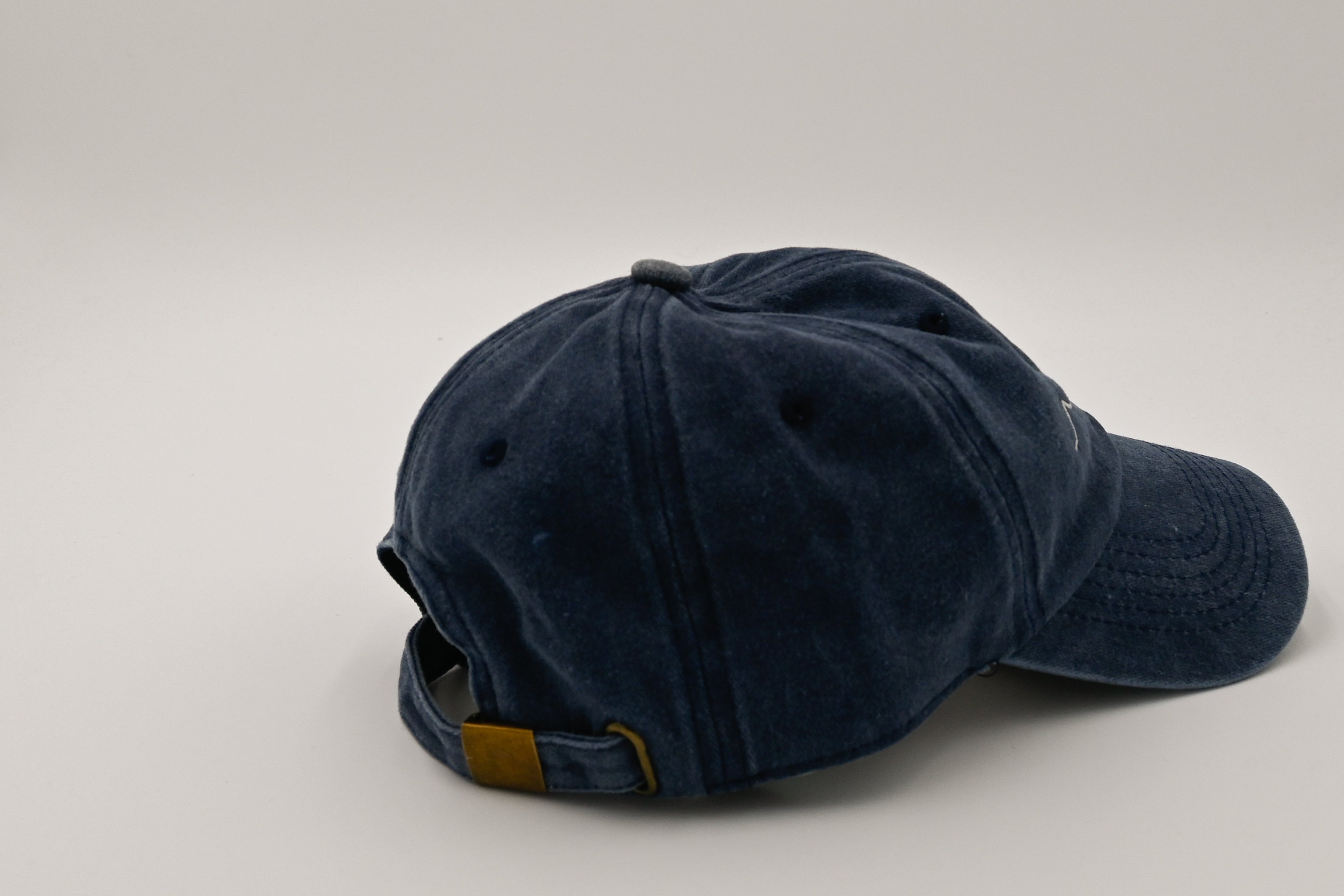 CLE Wave Hat [Adult]
