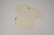 USA All Day - Tee