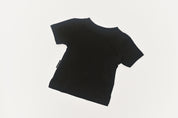 Game Day - Tee