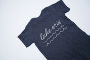 Lake Erie - Onesie/Tee