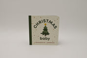 Christmas Baby