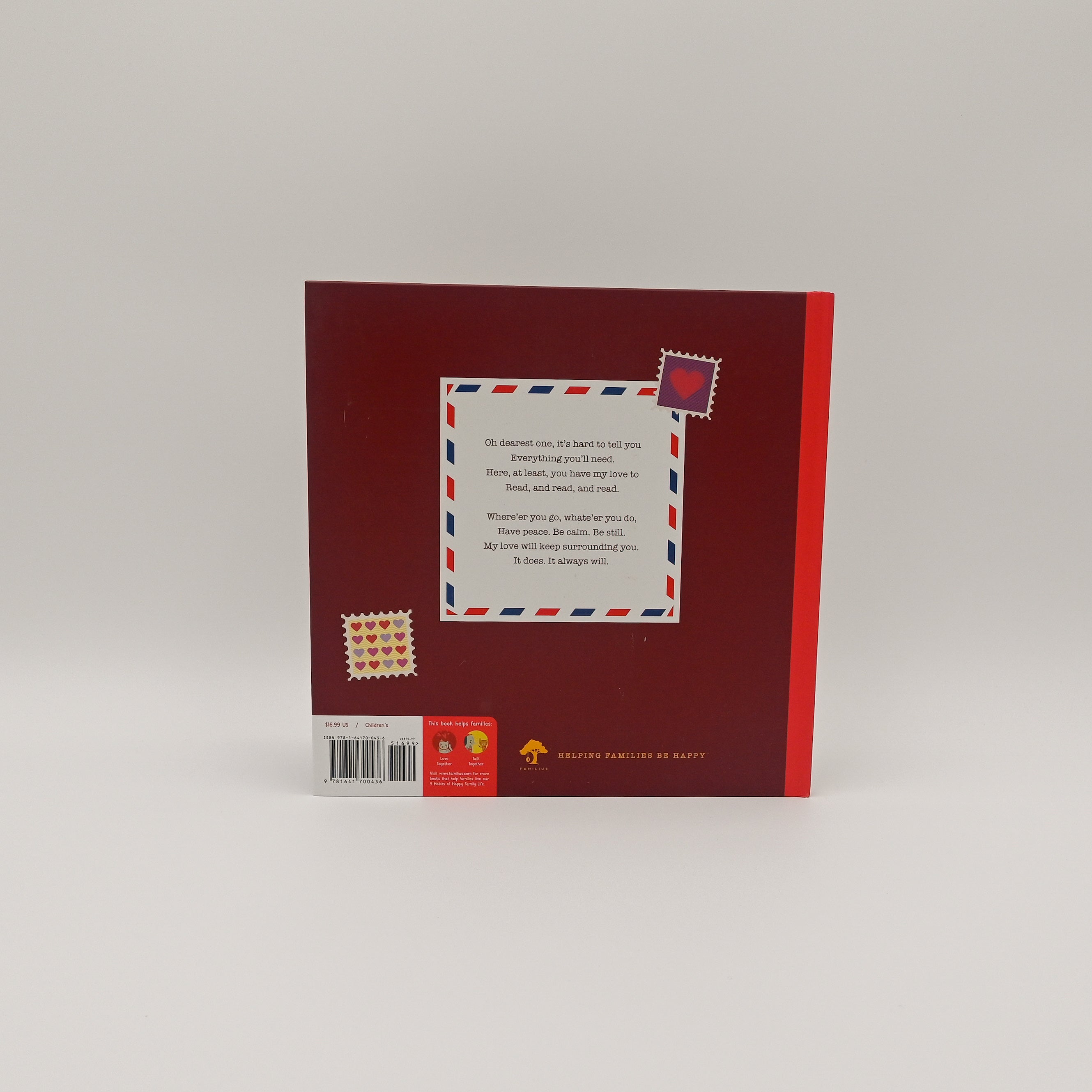 145ED611-CE4C-4452-9597-2229FF7CBCE4.jpg
