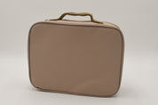 Recyclable Lunch Box