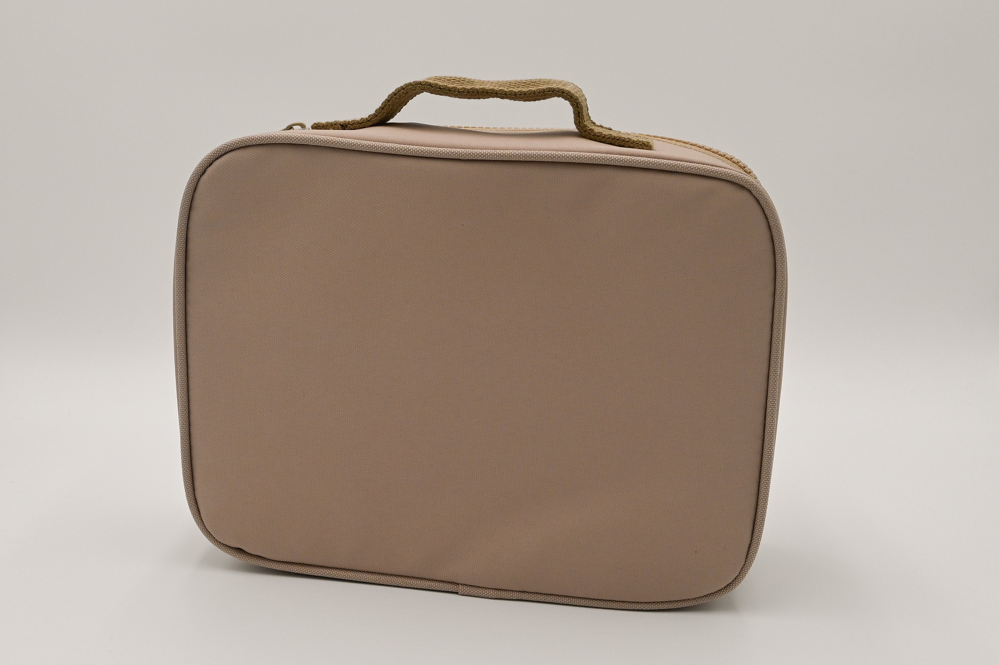 Recyclable Lunch Box