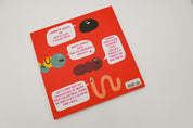Slug in Love