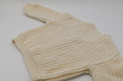 The CLE Cardigan