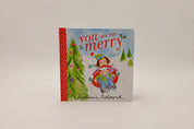 You are My Merry