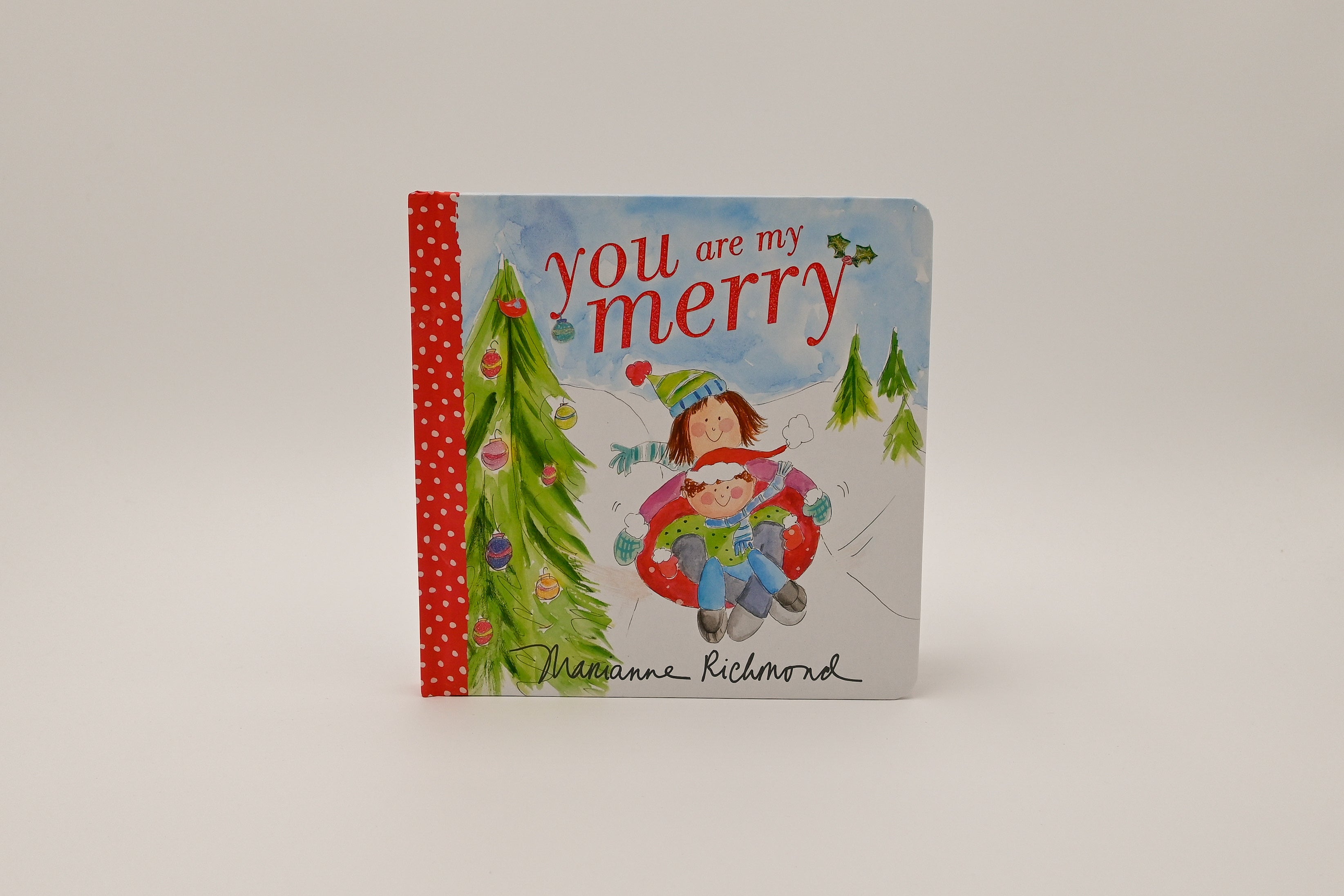 You are My Merry