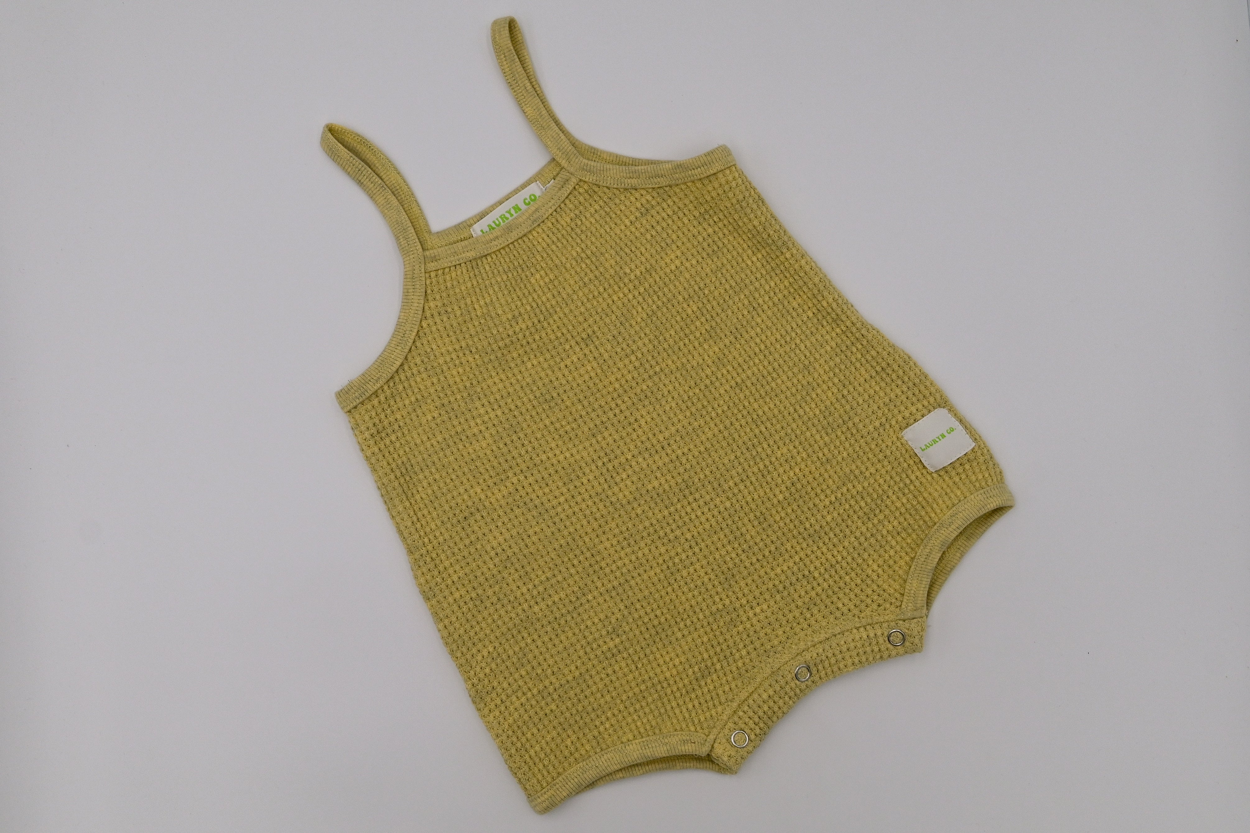 3330C683-E991-44DC-93B5-3370B496FDA4.jpg