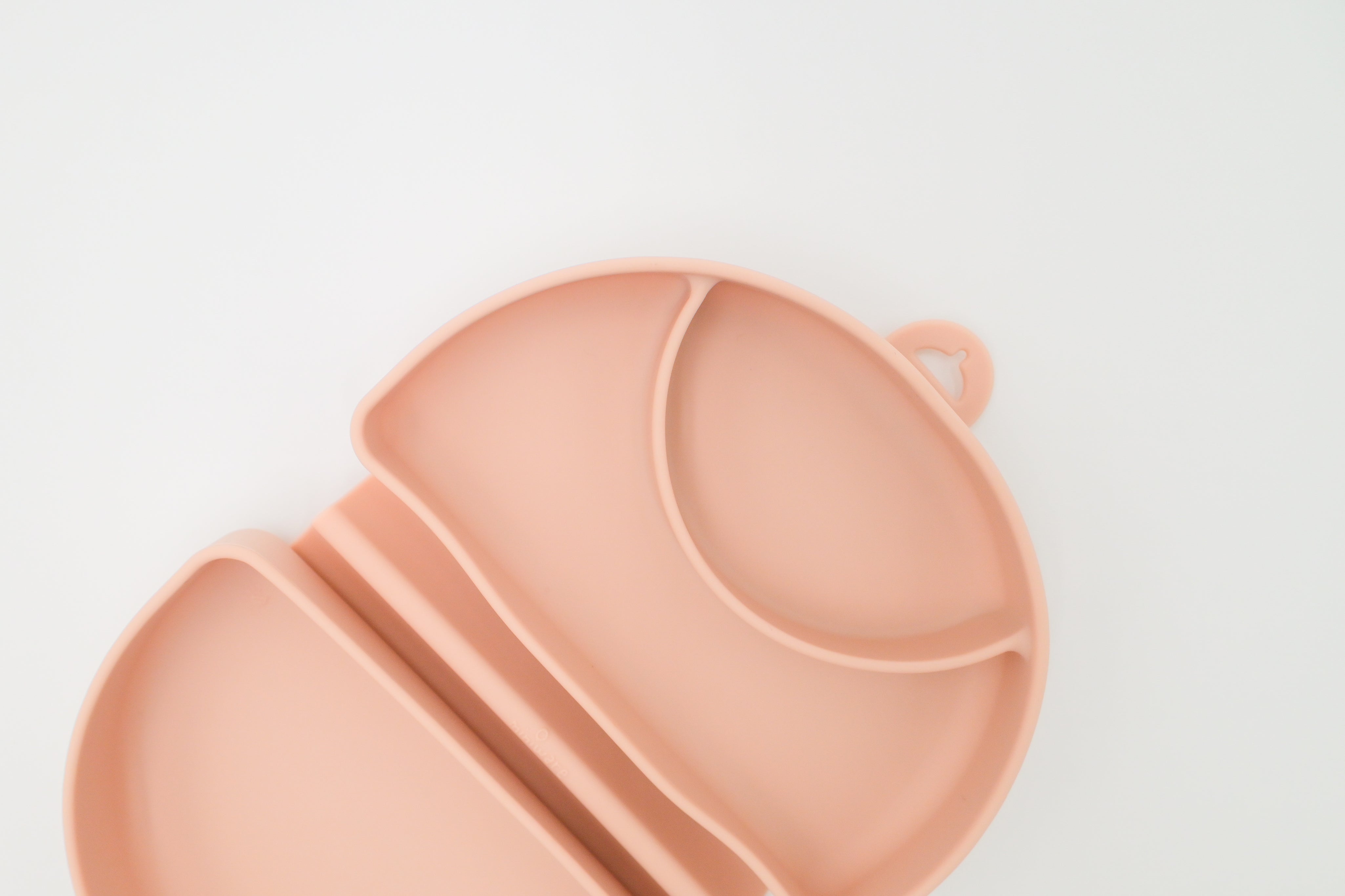 Silifold - Pink Salt