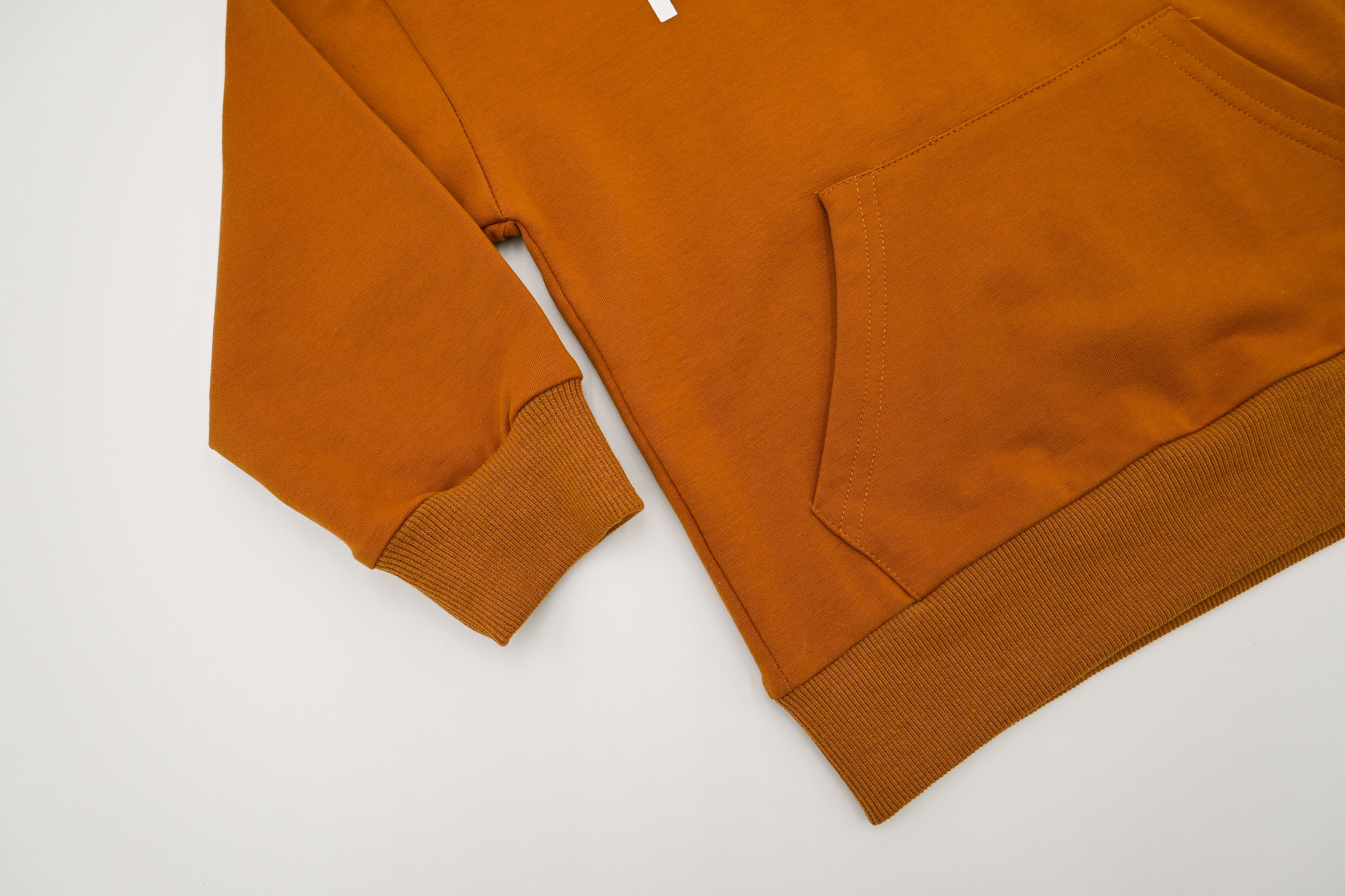 Thankful - Crewneck