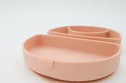 Silifold - Pink Salt