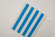 High Tide Wet Bag - Electric Blue