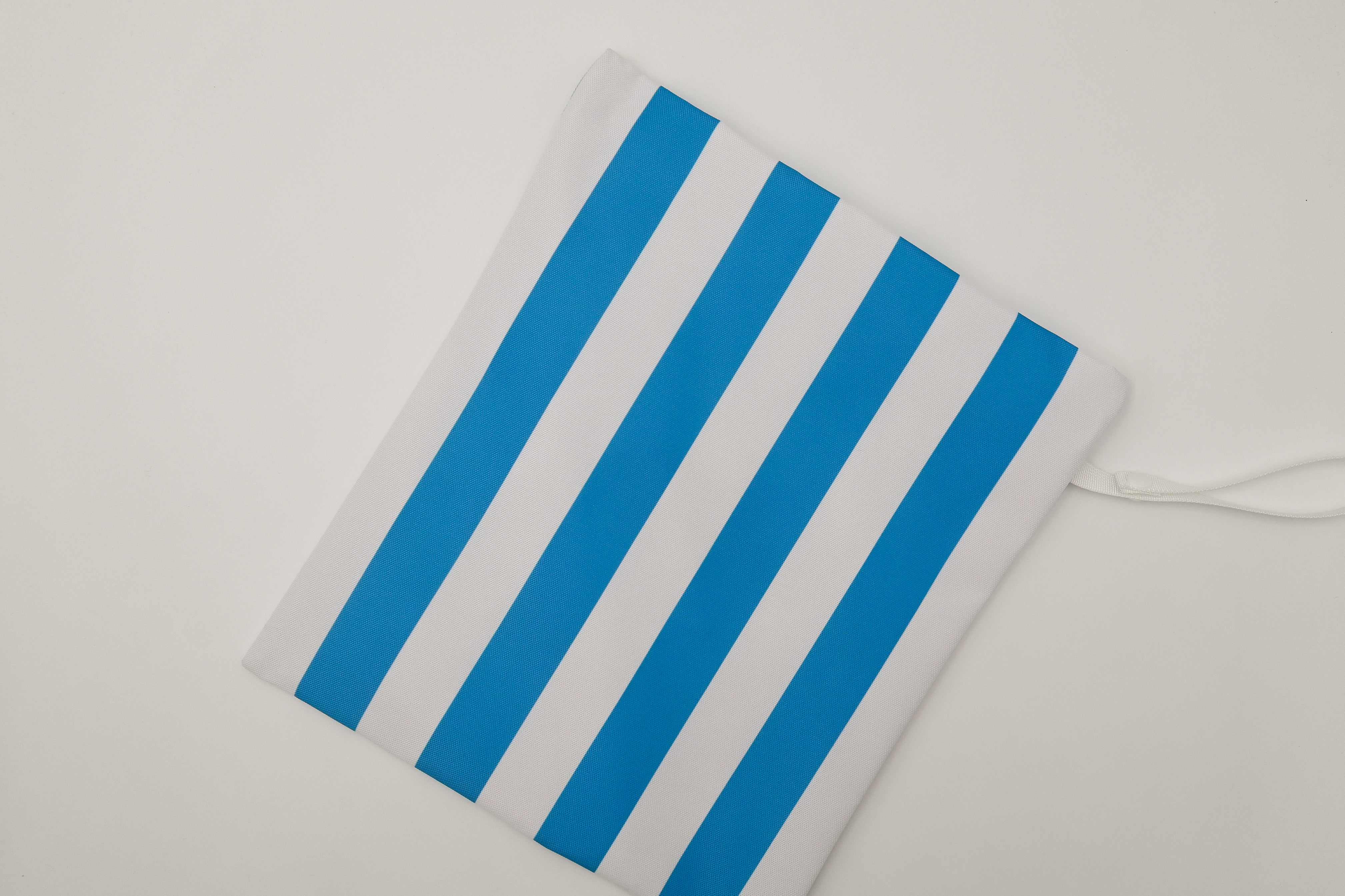 High Tide Wet Bag - Electric Blue