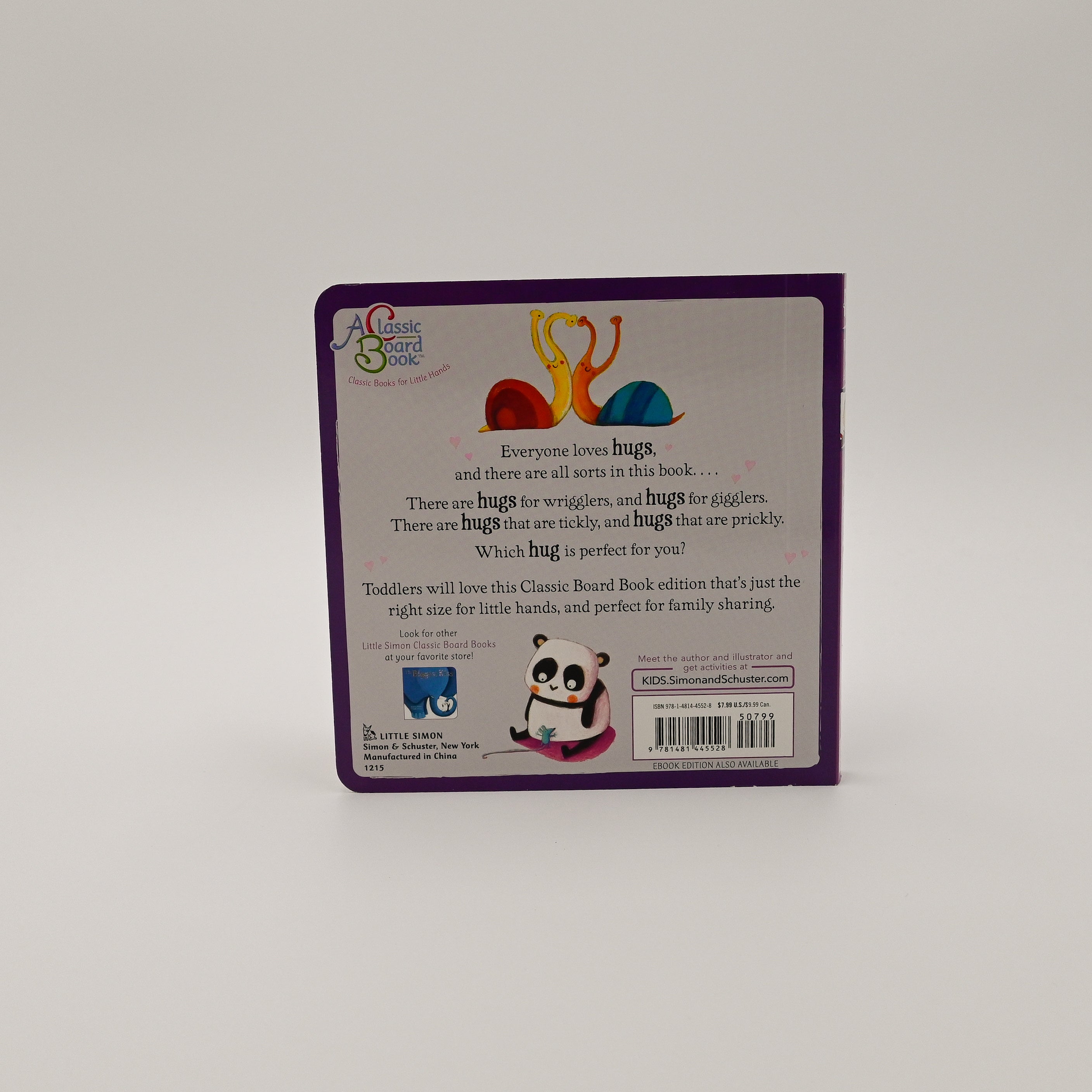 44B33BCD-3429-4D46-9574-4EEFDBE32E71.jpg