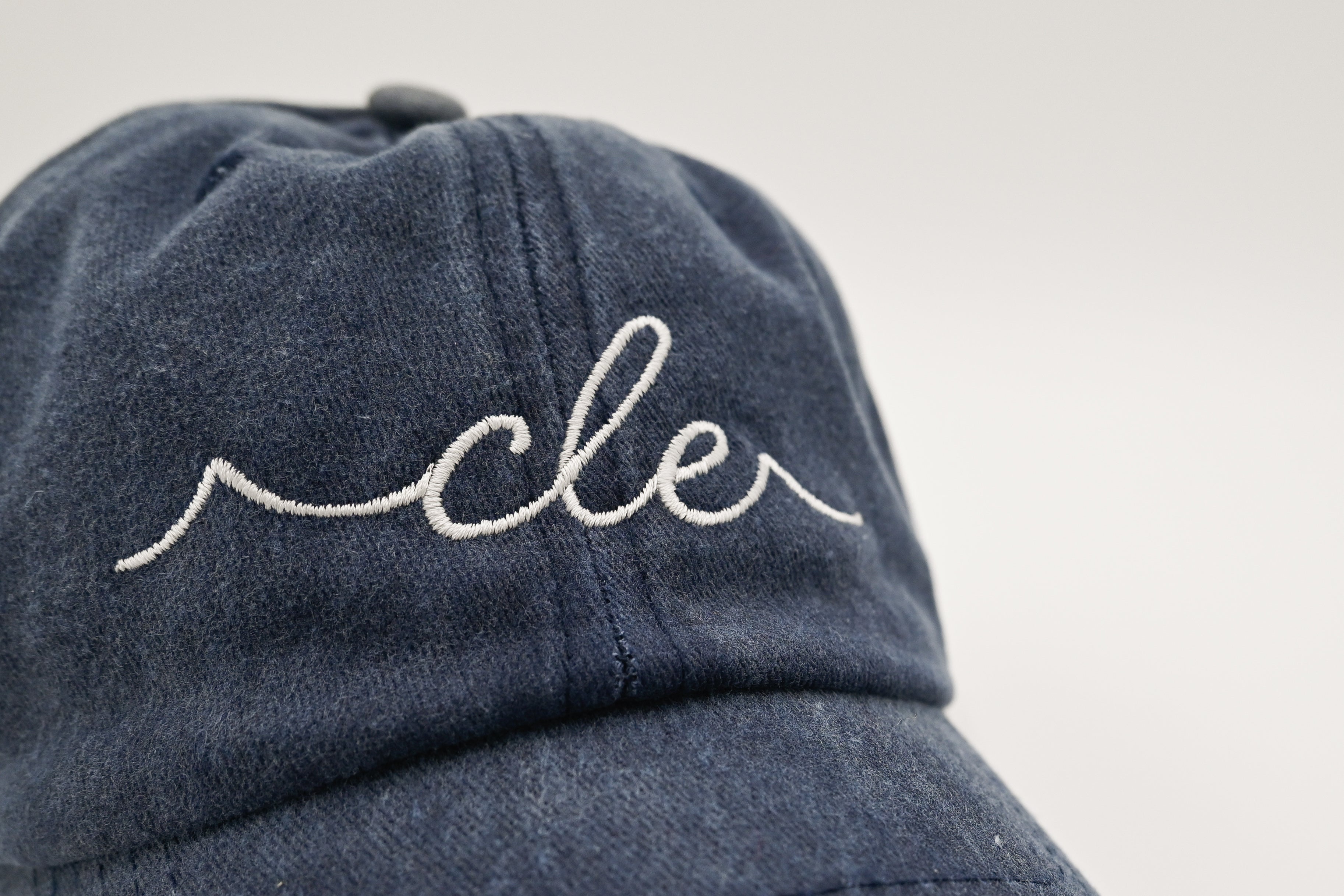 CLE Wave Hat [Adult]