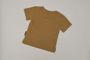 Mama’s Coffee Date - Tee