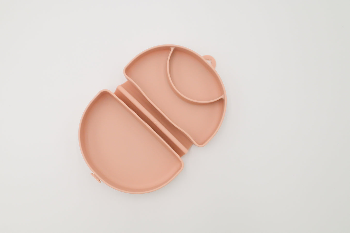 Silifold - Pink Salt