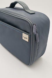 Recyclable Lunch Box
