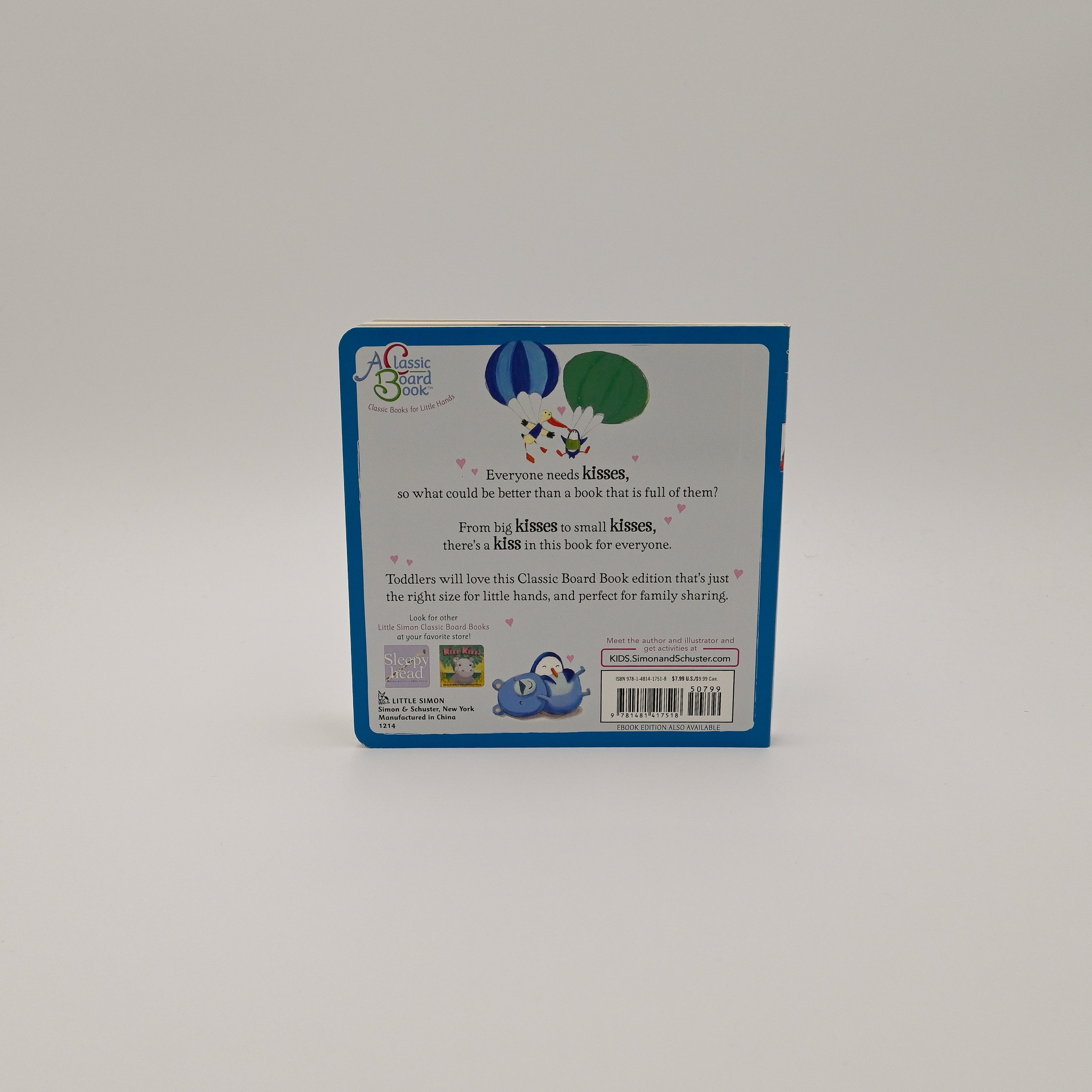 75FD90BE-C000-4AD1-BBDD-E185D8A42349.jpg