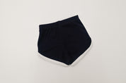 Sports Shorts - Deep Navy