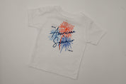 "Have an Americana Summer" - Crewneck Tee
