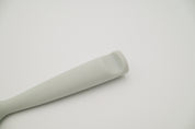 Training Spoon Set - Cotton Candy + Grey