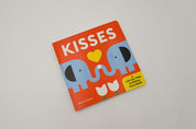 Kisses