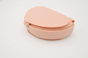 Silifold - Pink Salt