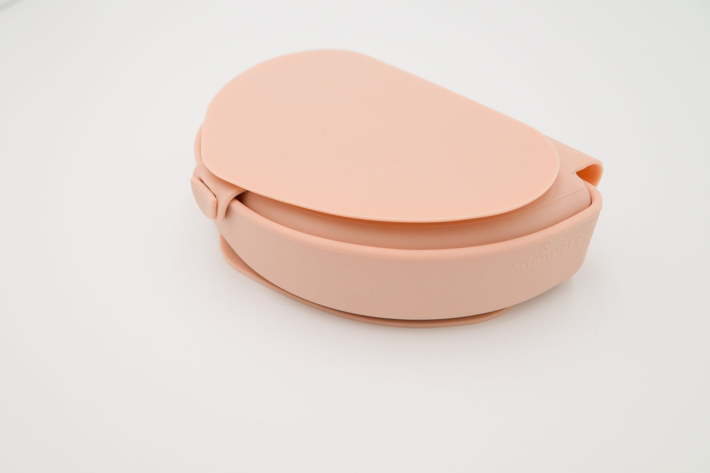 Silifold - Pink Salt