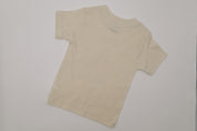 More Pasta - Organic Tee