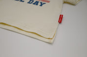 USA All Day - Tee