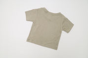 Cleveland, OH - Stone Tee