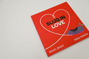Slug in Love