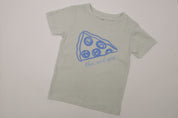 This & Yap - Organic Tee