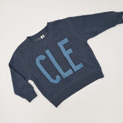 CLE Crewneck