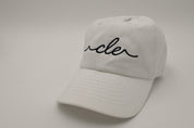 CLE Wave Hat [Youth]