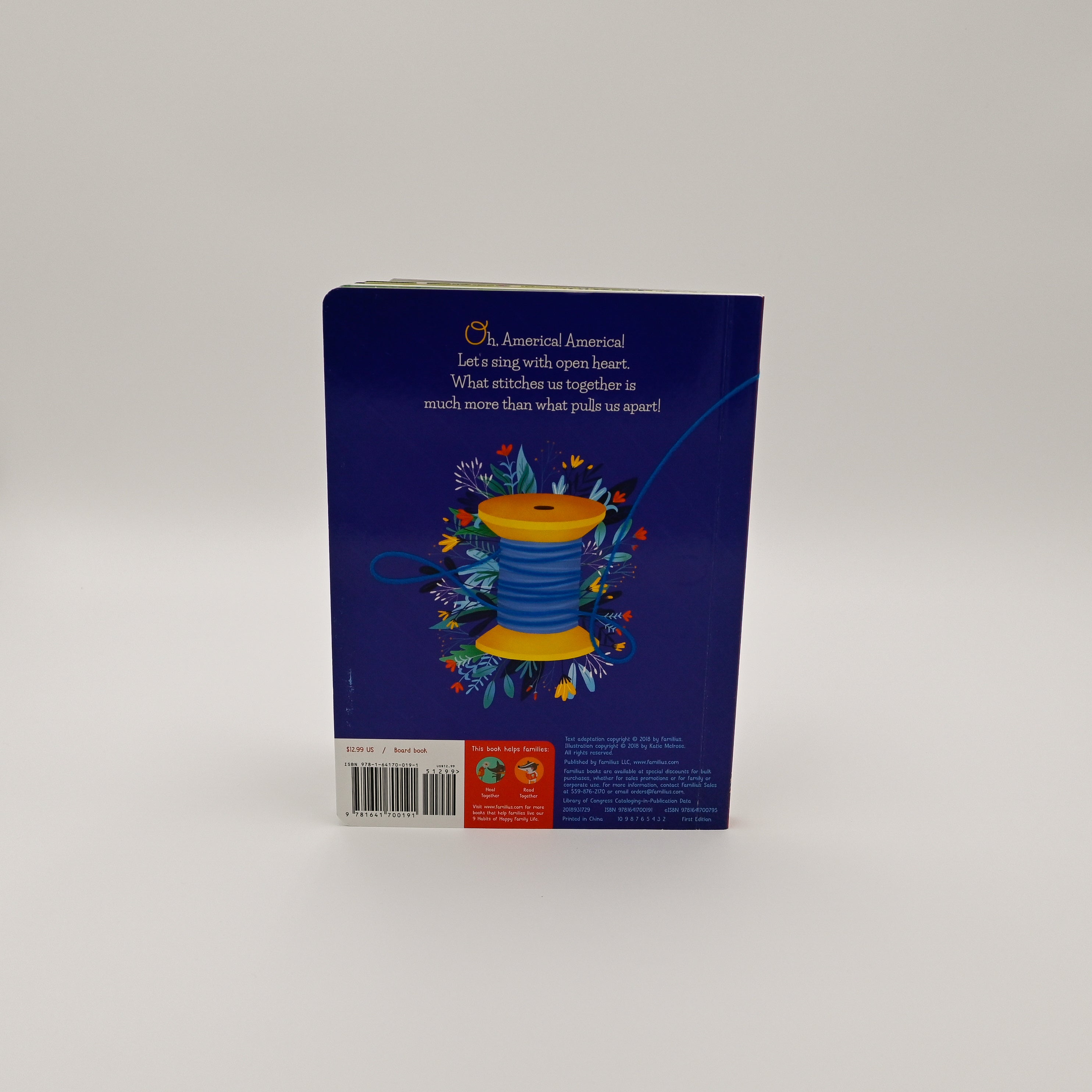 BEDF9D5A-E541-489D-8CD5-DA60C30155B4.jpg