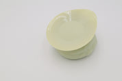 Sensory Baby Bowl - Oat