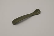 Silicone Suction Bowl & Spoon