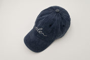 CLE Wave Hat [Adult]