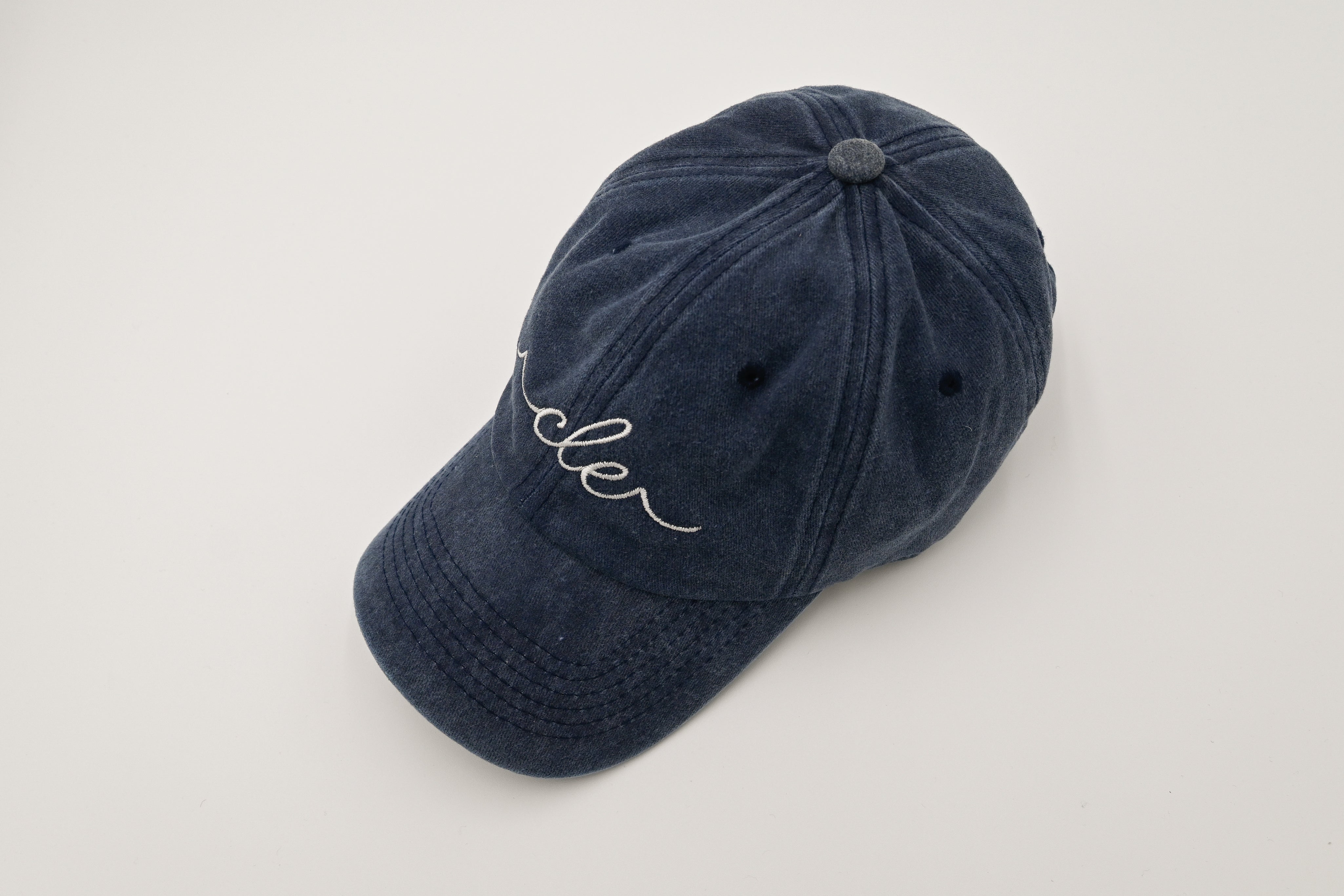 CLE Wave Hat [Adult]