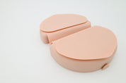 Silifold - Pink Salt