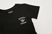 Spooky Season - Tee