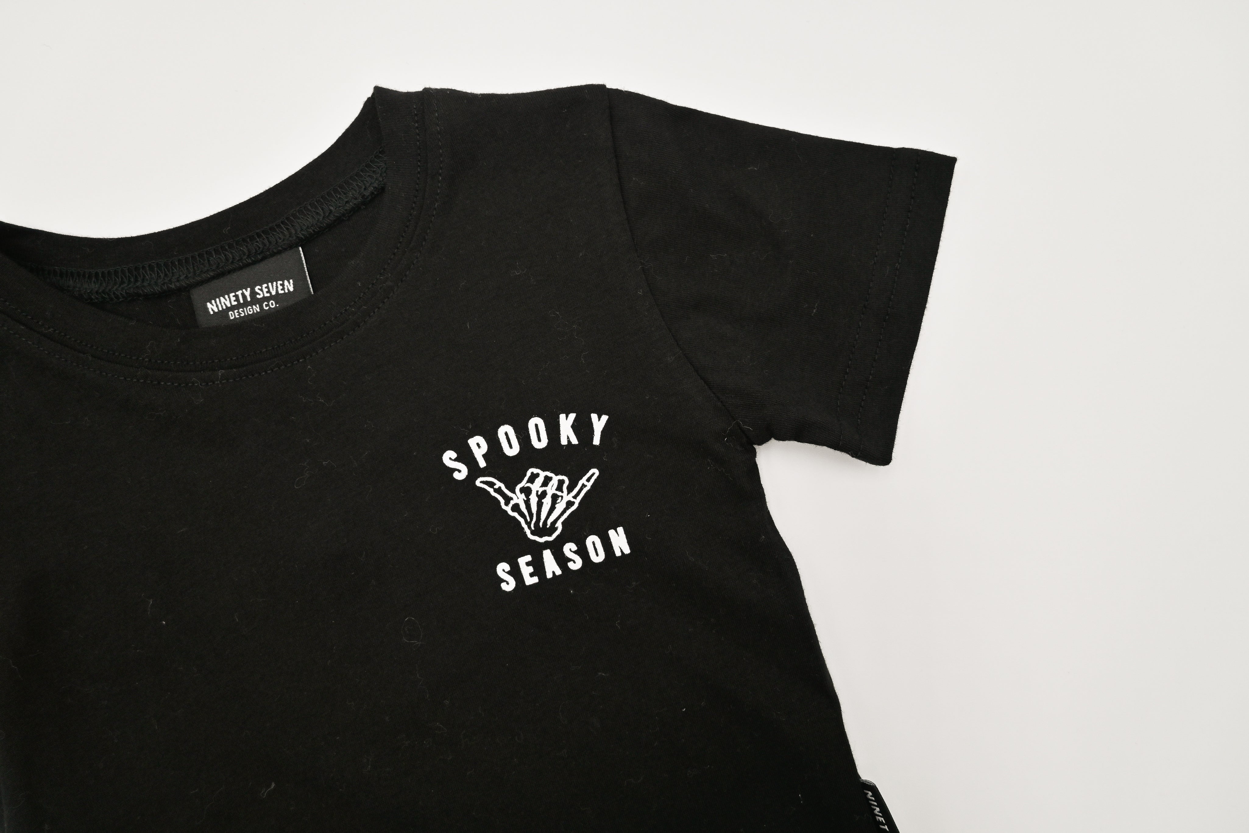 Spooky Season - Tee