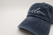 CLE Wave Hat [Adult]