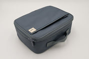 Recyclable Lunch Box